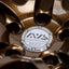 Yokohama AVS Model 5 17" 9J +35, 8J +30 (5x114.3)