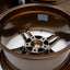 Yokohama AVS Model 5 17" 9J +35, 8J +30 (5x114.3)