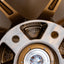 Yokohama AVS Model 5 17" 9J +35, 8J +30 (5x114.3)
