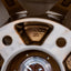 Yokohama AVS Model 5 17" 9J +35, 8J +30 (5x114.3)