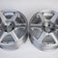 Yokohama AVS VS6 17" 9J +18 (5x114.3) Pair