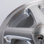 Yokohama AVS VS6 17" 9J +18 (5x114.3) Pair