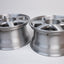 Yokohama AVS VS6 17" 9J +18 (5x114.3) Pair