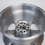 Yokohama AVS VS6 17" 9J +18 (5x114.3) Pair