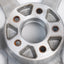 Yokohama AVS VS6 17" 9J +18 (5x114.3) Pair