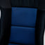 Recaro SPG3 Ice Rock Bucket Seat Pair
