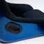 Recaro SPG3 Ice Rock Bucket Seat Pair