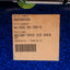 Recaro SPG3 Ice Rock Bucket Seat Pair