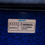 Recaro SPG3 Ice Rock Bucket Seat Pair