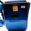Recaro SPG3 Ice Rock Bucket Seat Pair