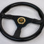 360mm Tomei by Personal