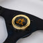 360mm Tomei by Personal