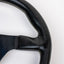 360mm Tomei by Personal