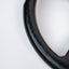 360mm Tomei by Personal