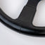 360mm Tomei by Personal