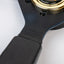 360mm Tomei by Personal