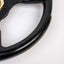 360mm Tomei by Personal