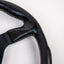 360mm Tomei by Personal