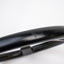 360mm Tomei by Personal