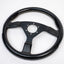360mm Tomei by Personal