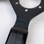 360mm Tomei by Personal