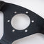 360mm Tomei by Personal