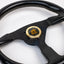 360mm Tomei by Personal