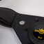 330mm Personal Grinta