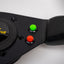 330mm Personal Grinta