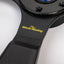 350mm Black Racing