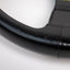350mm Black Racing