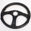 350mm Black Racing