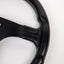 350mm Black Racing