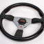 350mm Personal Grinta *Oz Racing Horn*