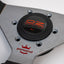 350mm Personal Grinta *Oz Racing Horn*