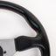 350mm Personal Grinta *Oz Racing Horn*