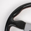 350mm Personal Grinta *Oz Racing Horn*