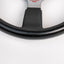 350mm Personal Grinta *Oz Racing Horn*