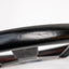 350mm Personal Grinta *Oz Racing Horn*