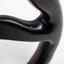 350mm Personal Grinta *Oz Racing Horn*