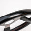 350mm Personal Grinta *Oz Racing Horn*