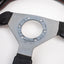 350mm Personal Grinta *Oz Racing Horn*