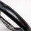 350mm Personal Grinta *Oz Racing Horn*