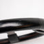 350mm Personal Grinta *Oz Racing Horn*