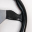 350mm Personal Grinta *Oz Racing Horn*