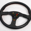360mm Italvolanti Imola R