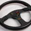 360mm Italvolanti Imola R