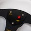 360mm Italvolanti Imola R