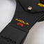 360mm Italvolanti Imola R