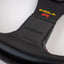 360mm Italvolanti Imola R